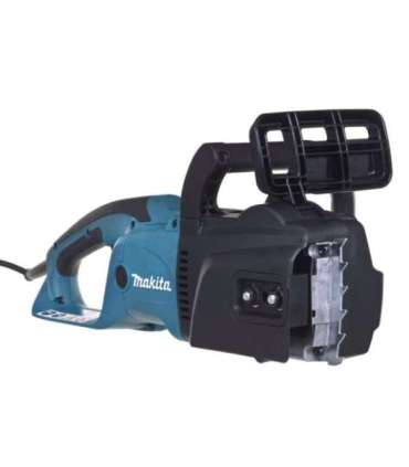 Makita Electric Chain Saw 2000W 35cm