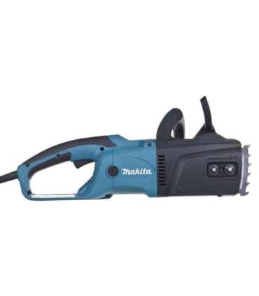 Makita Electric Chain Saw 2000W 35cm