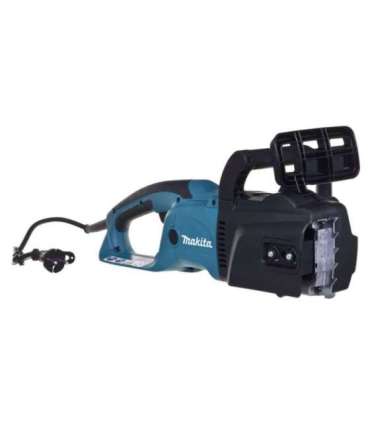 Makita Electric Chain Saw 2000W 35cm
