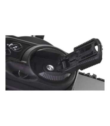 Electric saw 2000W MAKITA UC4051A