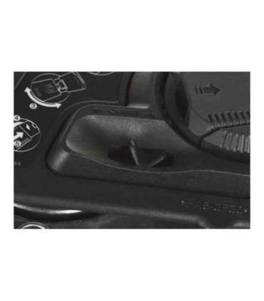 Electric saw 2000W MAKITA UC4051A