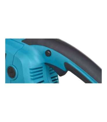 Electric saw 2000W MAKITA UC4051A