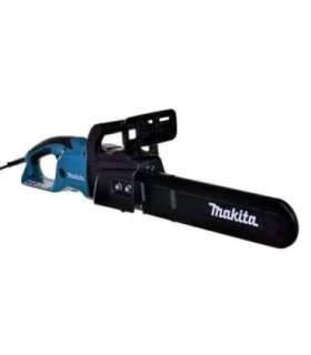 Makita UC4550A Electric Chainsaw 2000W