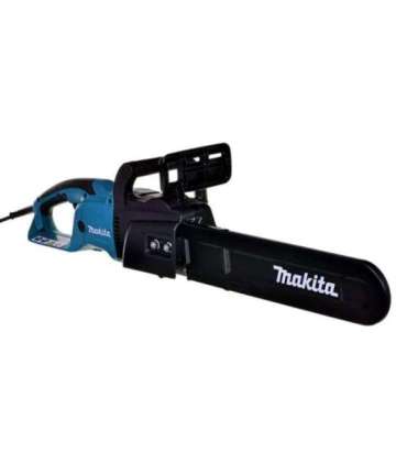 Makita UC4550A Electric Chainsaw 2000W