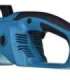 Makita UC4550A Electric Chainsaw 2000W