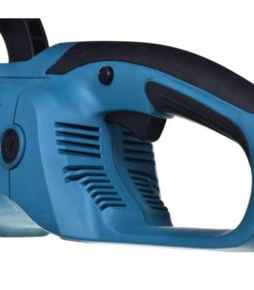 Makita UC4550A Electric Chainsaw 2000W