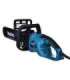 Makita UC4550A Electric Chainsaw 2000W