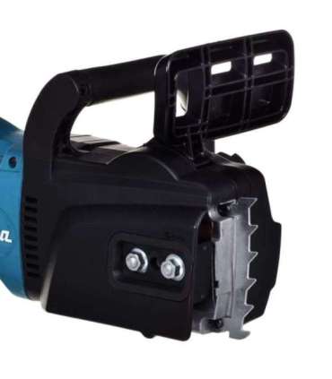 Makita UC4550A Electric Chainsaw 2000W