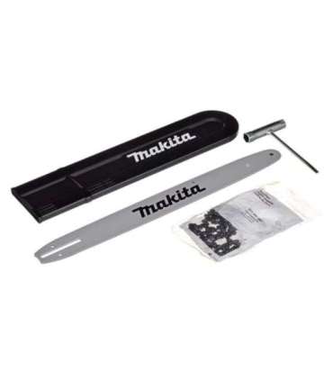 Makita UC4550A Electric Chainsaw 2000W