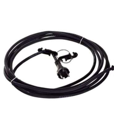 Makita UC4550A Electric Chainsaw 2000W