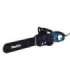 Makita UC4550A Electric Chainsaw 2000W