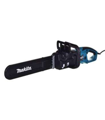 Makita UC4550A Electric Chainsaw 2000W