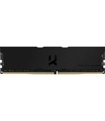 Goodram IRDM PRO memory module 16 GB 1 x 16 GB DDR4 3600 MHz