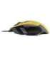 A4Tech mouse Bloody W95Max USB Sports Lime A4TMYS47259