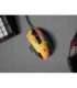 A4Tech mouse Bloody W95Max USB Sports Lime A4TMYS47259