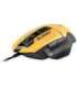 A4Tech mouse Bloody W95Max USB Sports Lime A4TMYS47259