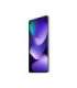 Xiaomi Redmi Note 15 Purple - 17.2 cm (6.77") 6 GB 128 GB 6000 mAh Purple