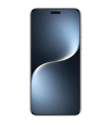 Honor Magic7 Pro 17.3 cm (6.8") Dual SIM Android 15 5G USB Type-C 12 GB 512 GB 5270 mAh Grey