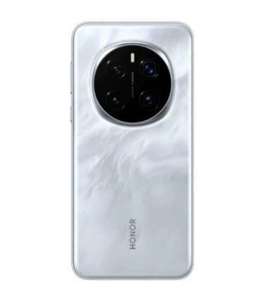 Honor Magic7 Pro 17.3 cm (6.8") Dual SIM Android 15 5G USB Type-C 12 GB 512 GB 5270 mAh Grey