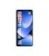 Xiaomi Redmi Note 15 8/256GB Blue