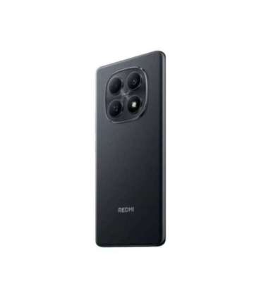 Xiaomi Redmi Note 15 8/256GB Black