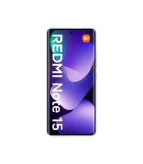 Xiaomi Redmi Note 15 8/256GB Purple