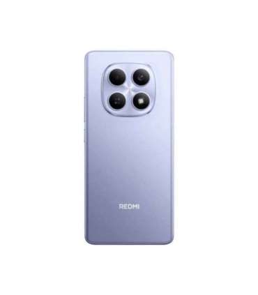 Xiaomi Redmi Note 15 8/256GB Purple