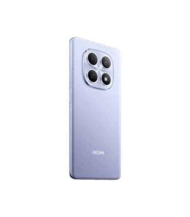 Xiaomi Redmi Note 15 8/256GB Purple