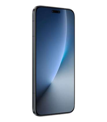Honor Magic 8 Pro 5G 12/512GB Black