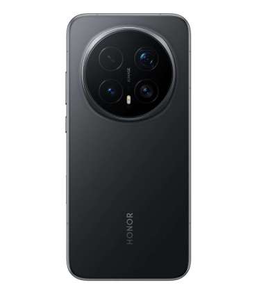 Honor Magic 8 Pro 5G 12/512GB Black