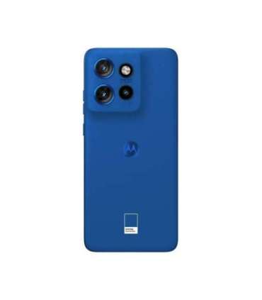Motorola Edge 50 Neo 5G  (6.4") 120Hz Dual SIM Android 14 5G USB Type-C 12 GB 512 GB 4310 mAh Nautical Blue