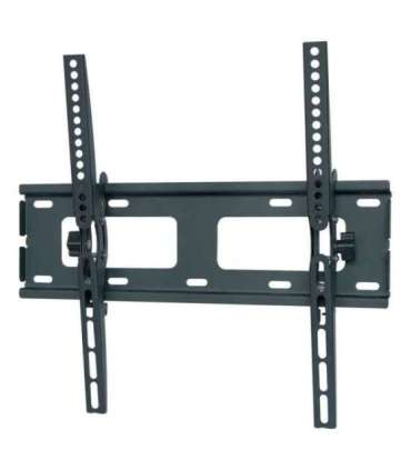 TECHLY UCHWYT ŚCIENNY TV LED/LCD 23-55” 50KG SLIM