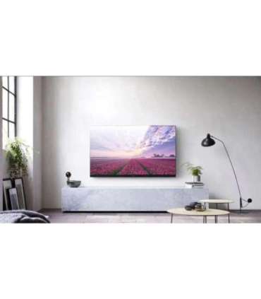 TECHLY UCHWYT ŚCIENNY TV LED/LCD 23-55” 50KG SLIM