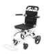 Wheelchair aluminium AT52316