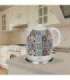 MAESTRO MR-066-PORTO Ceramic electric kettle