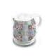 MAESTRO MR-066-PORTO Ceramic electric kettle