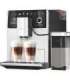 Melitta CI Touch Fully-auto Espresso machine 1.8 L