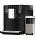 Melitta Latte Select Fully-auto Espresso machine 1.8 L