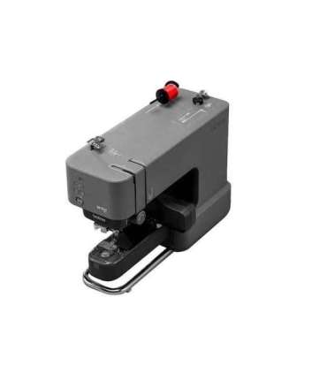 Brother PP1 Skitch embroidery machine