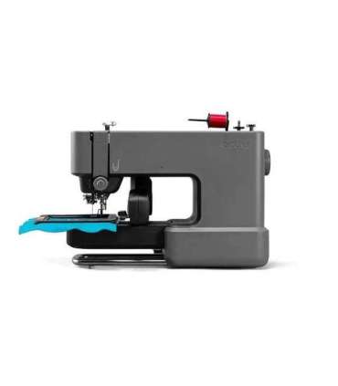 Brother PP1 Skitch embroidery machine