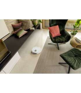 Kärcher RVM 4 COMFORT 300 L White