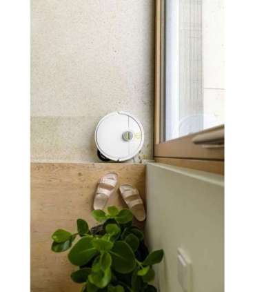 Kärcher RVM 4 COMFORT 300 L White