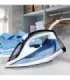 Steam iron MAESTRO MR-306C 2200W White, Blue