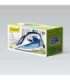 Steam iron MAESTRO MR-306C 2200W White, Blue