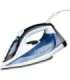 Steam iron MAESTRO MR-306C 2200W White, Blue