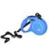 Flexi New Classic M 5 m Dog Retractable lead