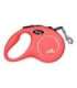 Flexi New Classic Dog Retractable lead 3 m
