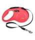 Flexi New Classic Dog Retractable lead 3 m
