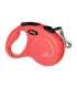 Flexi New Classic Dog Retractable lead 3 m