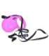 Flexi New Classic M 5 m Dog Retractable lead